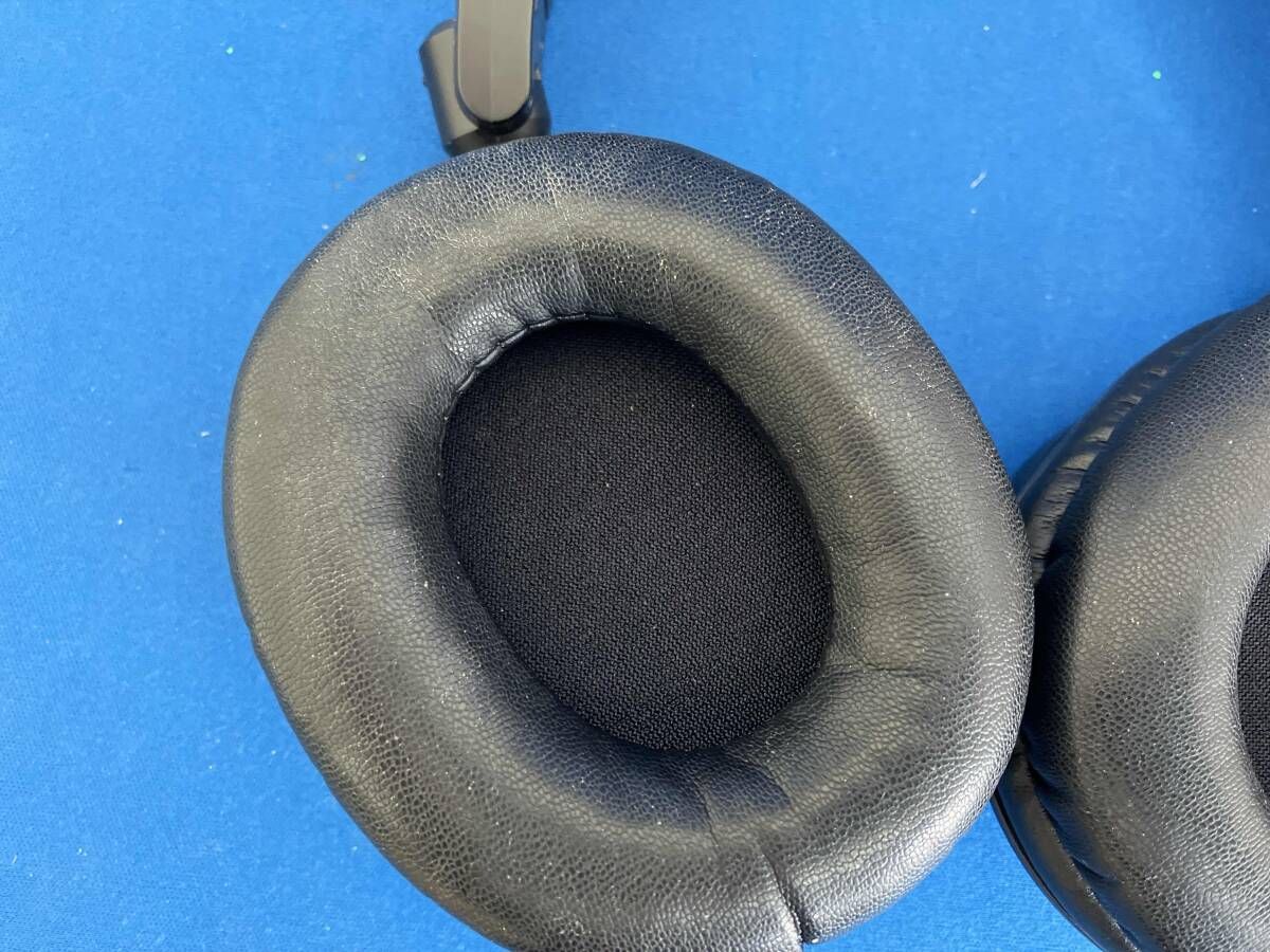 audio-technica ATH-M50xBT2