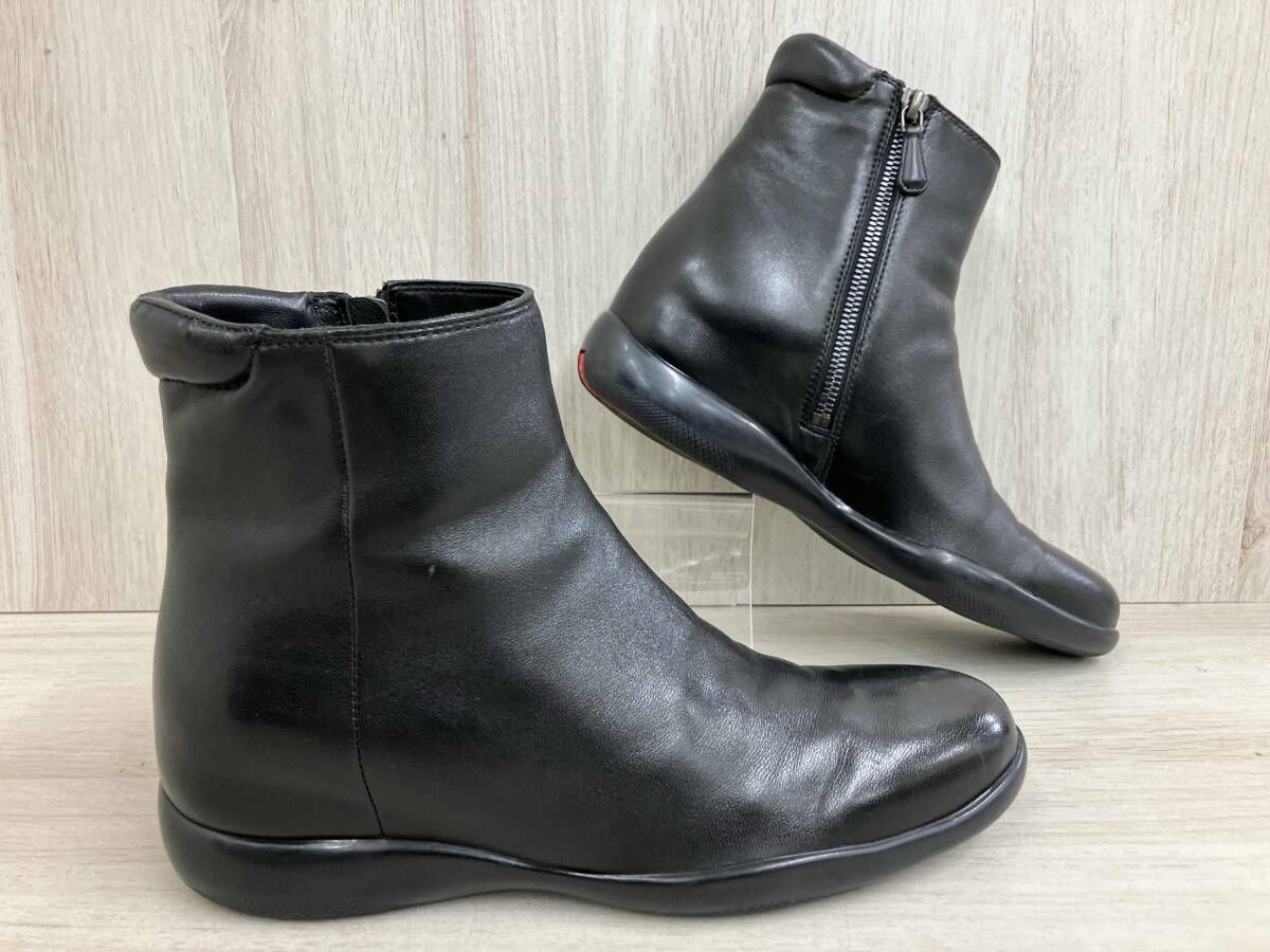 プラダ スポーツ