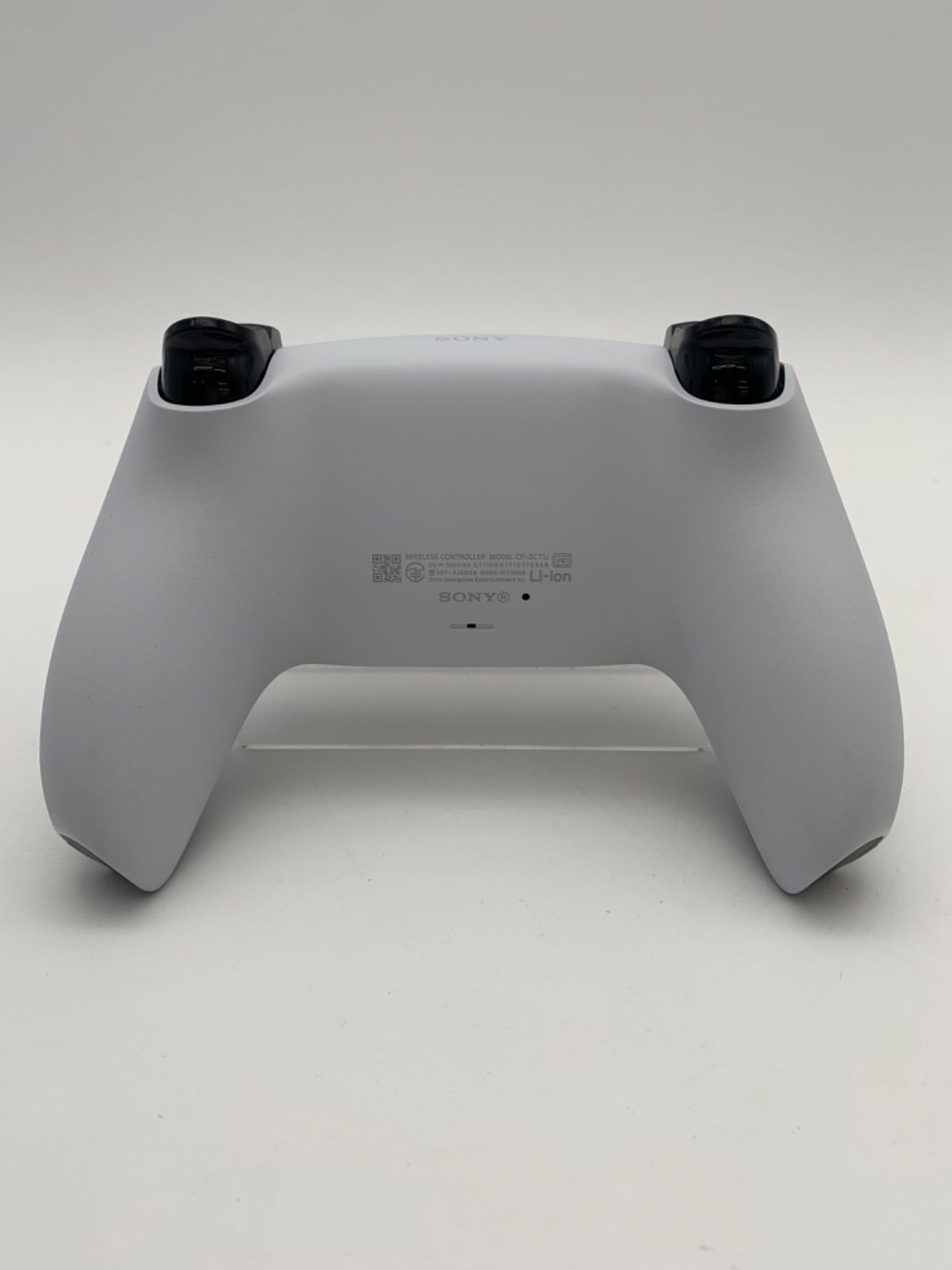 ディスクドライブモデル