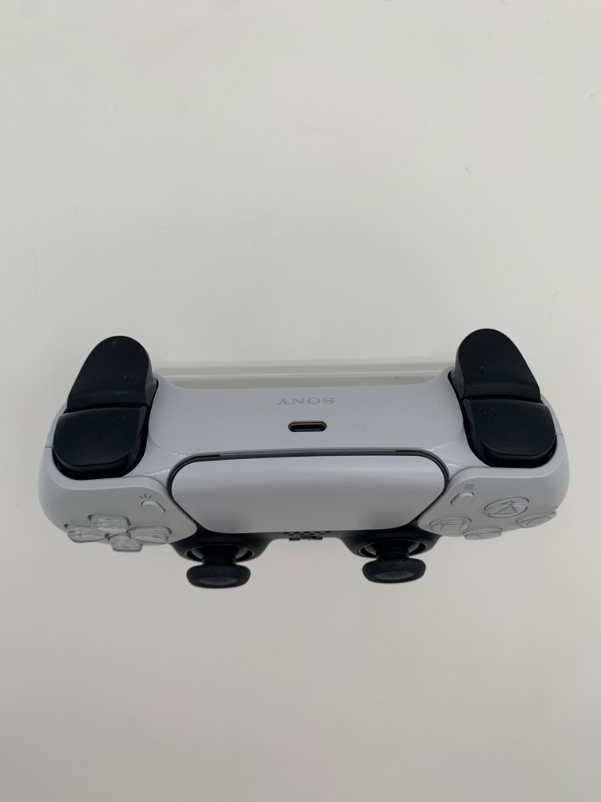 プレイステーション5 ディスクドライブモデル