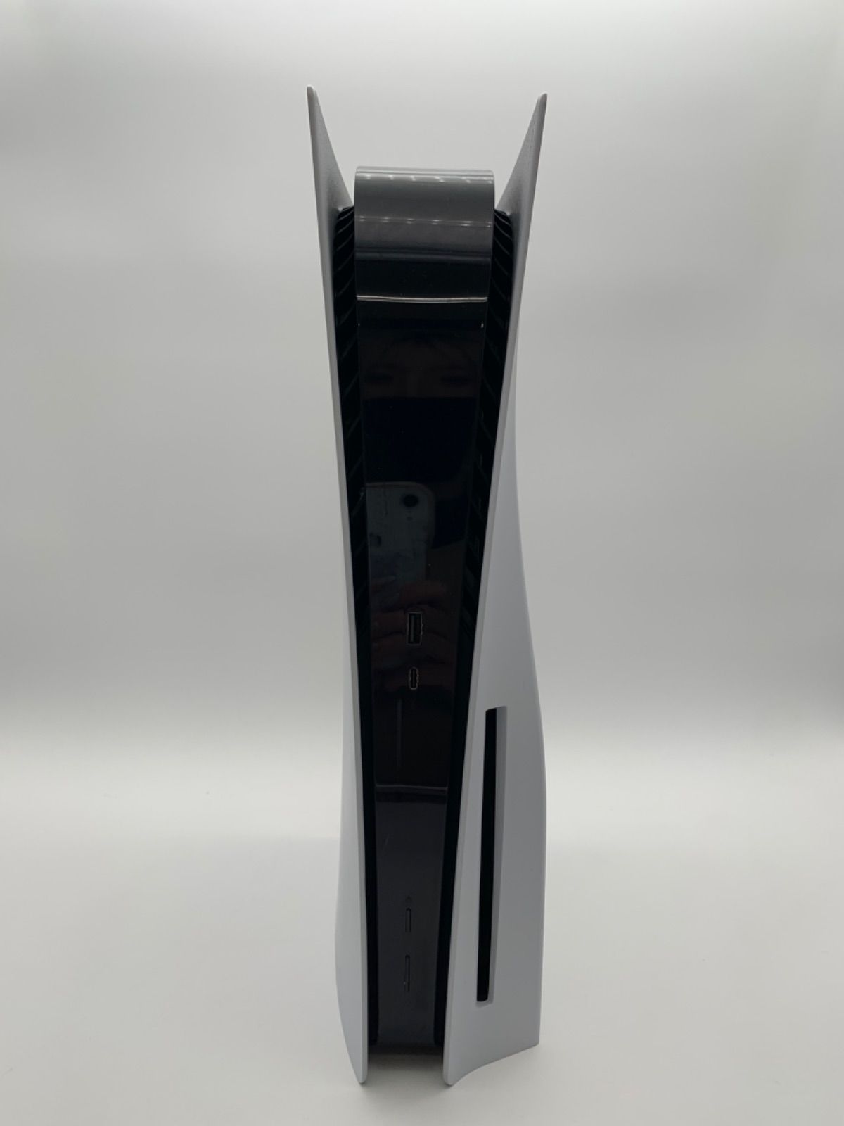 ディスクドライブモデル 本体