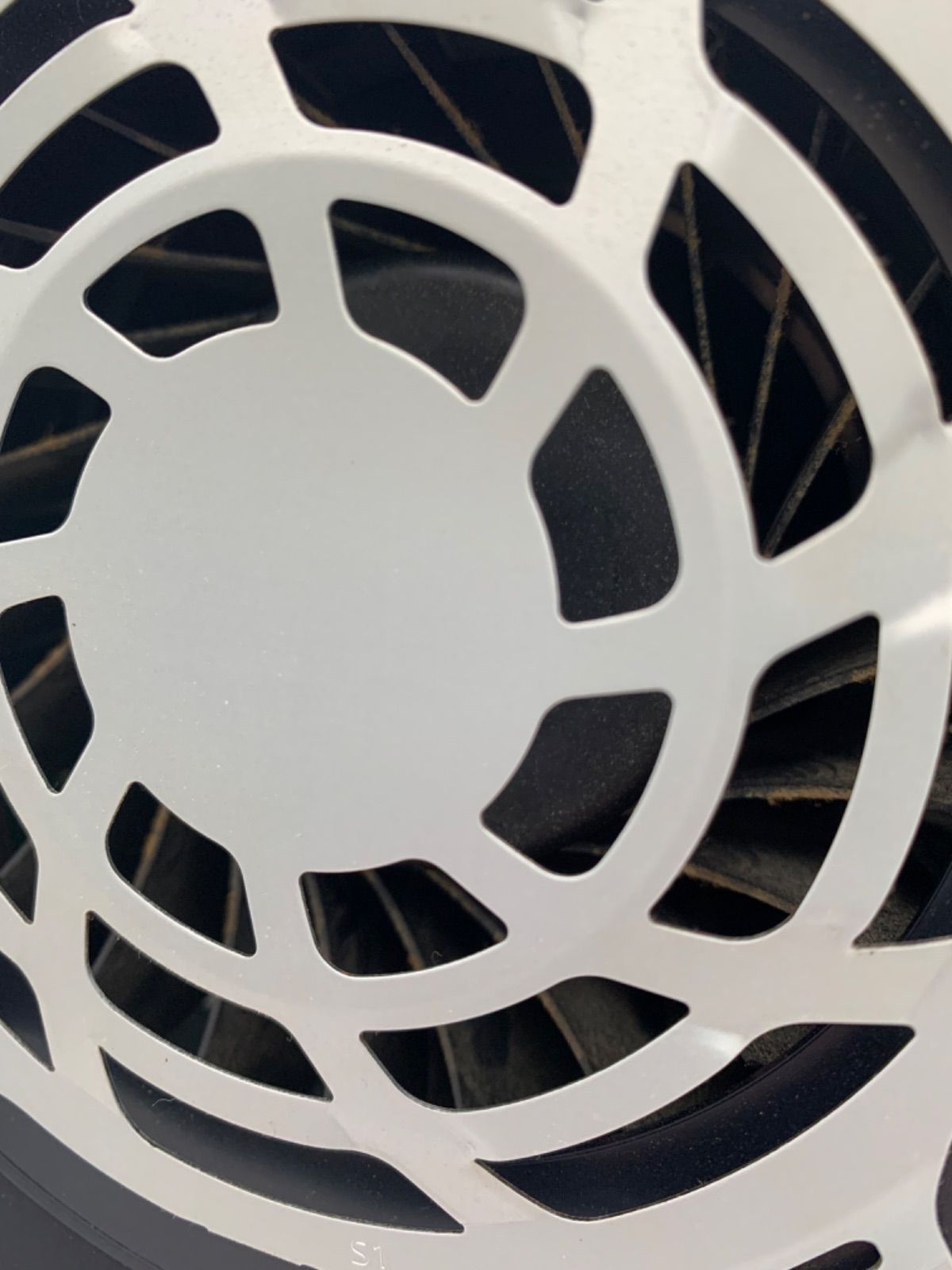 プレイステーション5