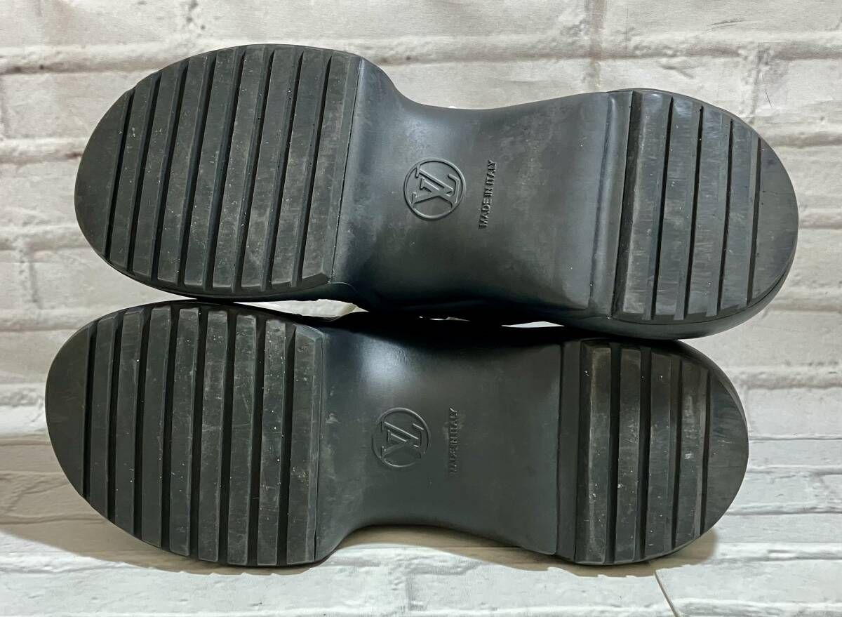 LVアークライトライン