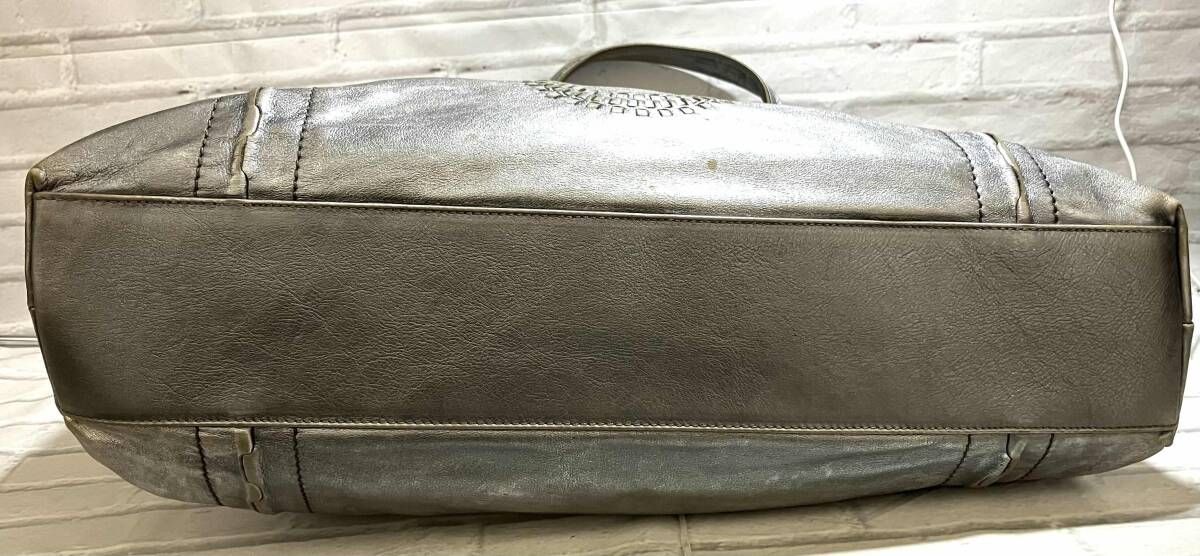 サルヴァトーレフェラガモ