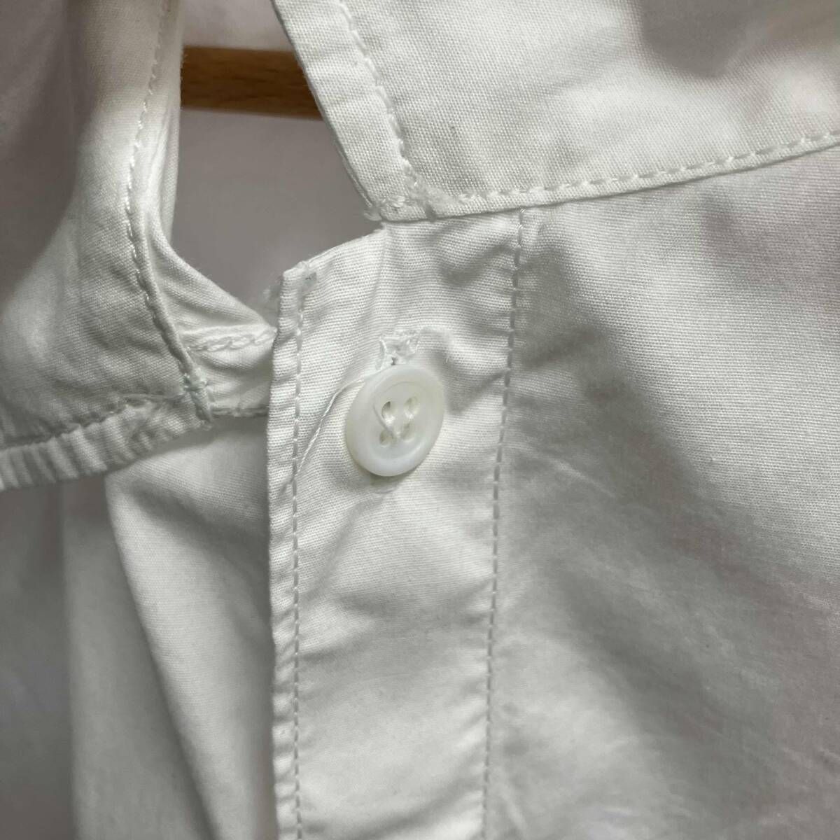 HG-B04-001 表記サイズ2