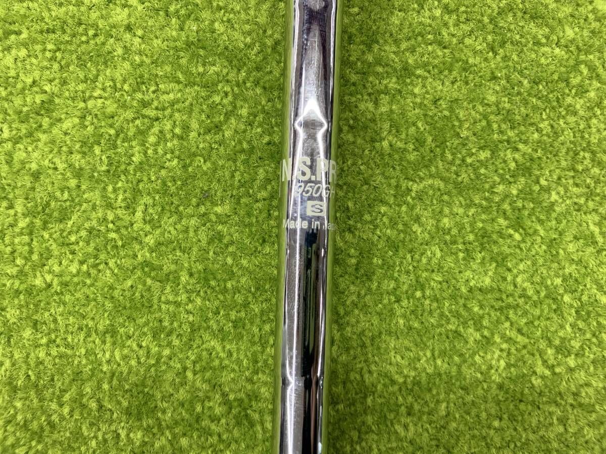 ZIPCORE ウェッジ