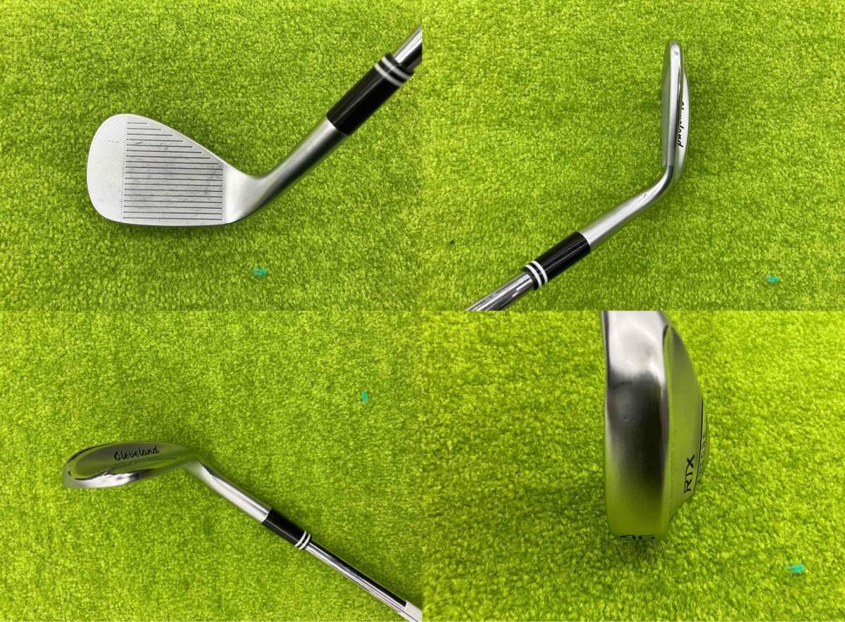 クリーブランド