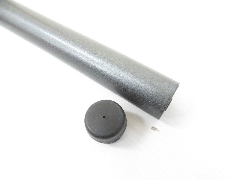  シマノ 17ホリデー イソ 2-450 04- 磯竿 ロッド