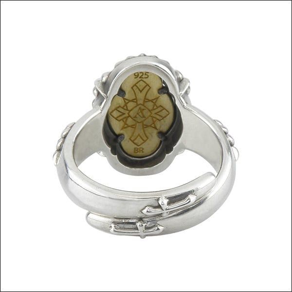 シルバー ジュエリーブランド