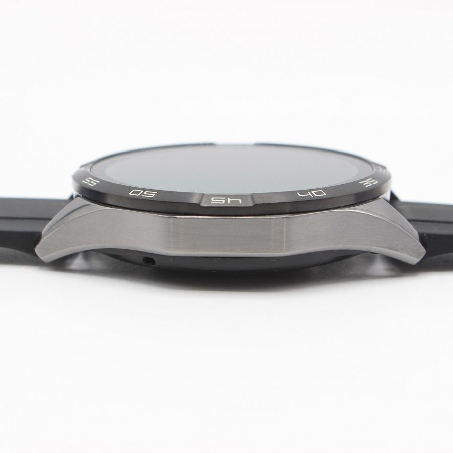 VLI-B19 ブラック