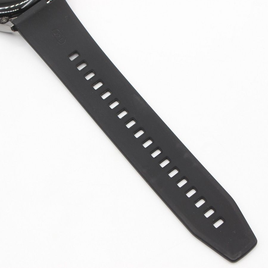 スマートウォッチ