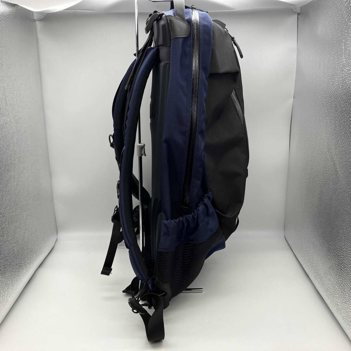 2024 ARC'TERYX BEAMS 40TH ARRO22 アークテリクス ビームス 40th別注