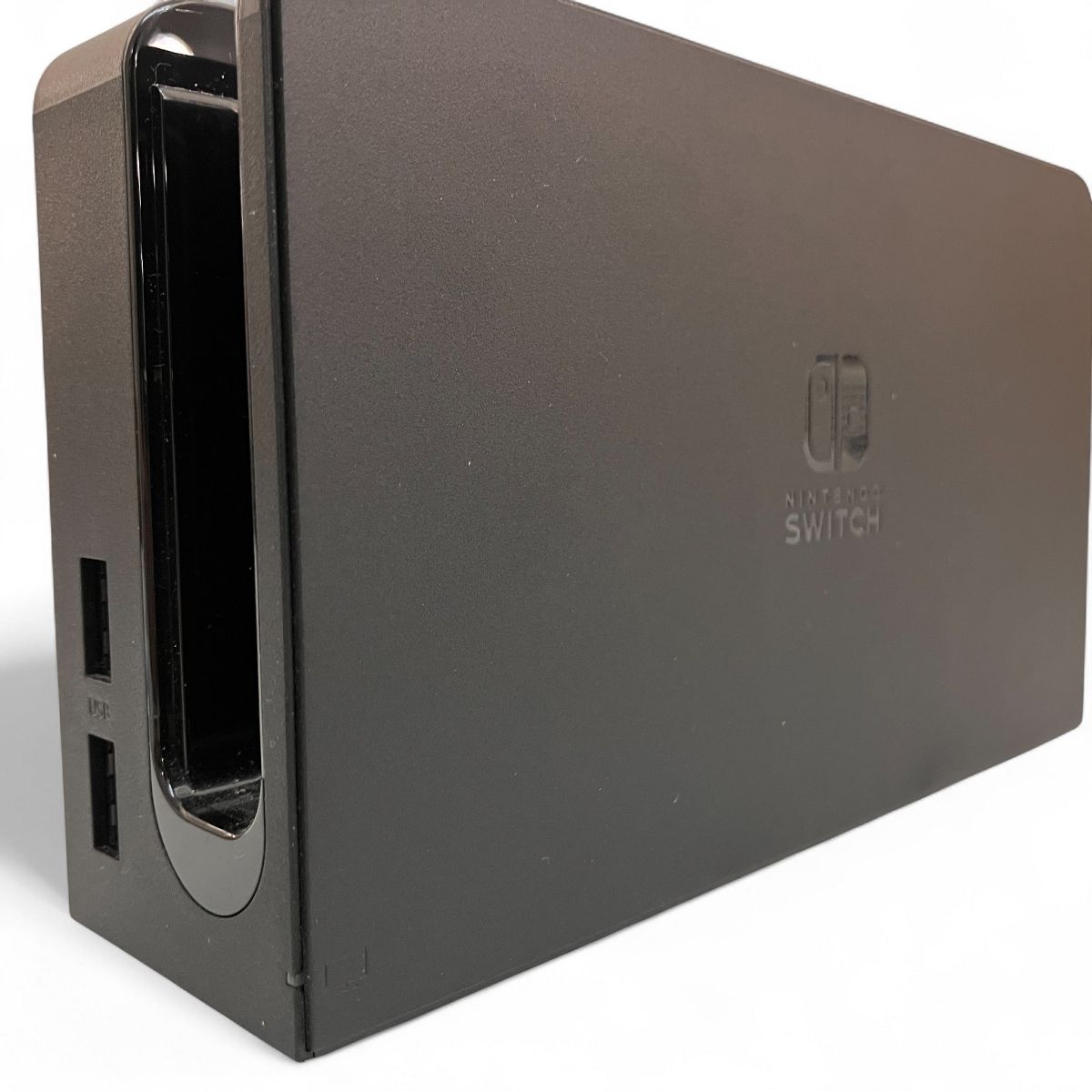 家庭用ゲーム機 任天堂