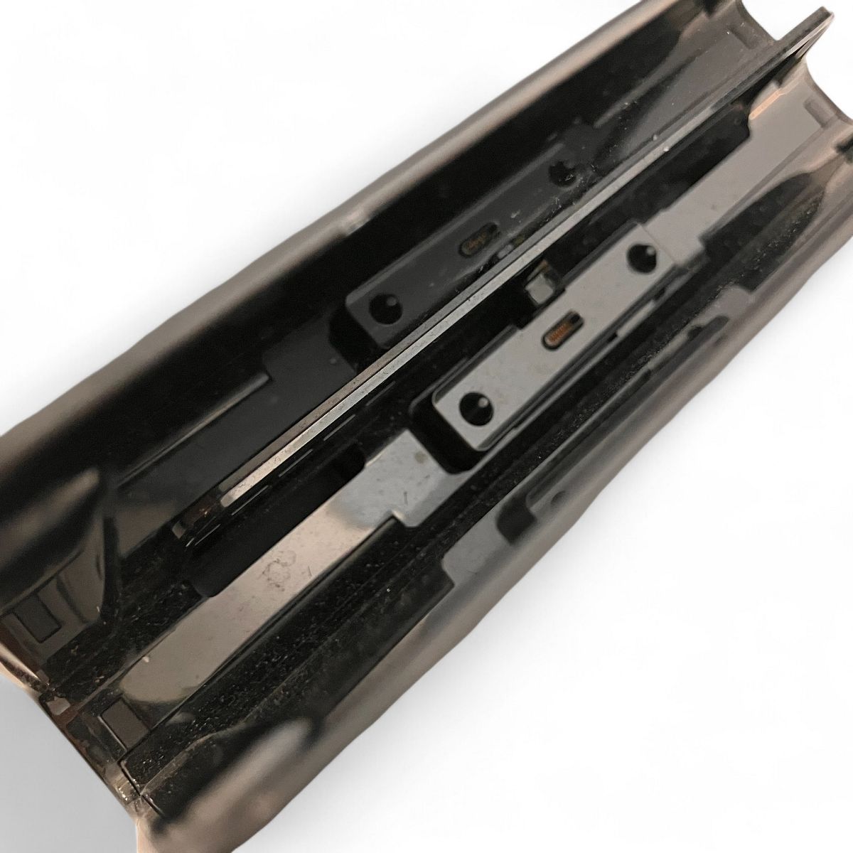 有機ELモデル 家庭用ゲーム機