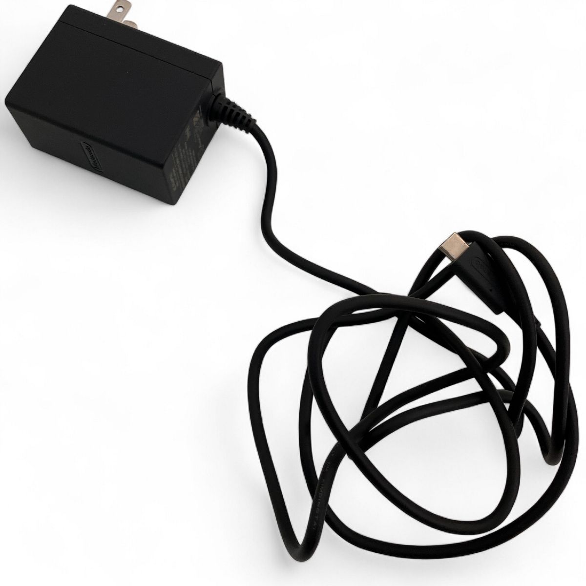 家庭用ゲーム機 任天堂