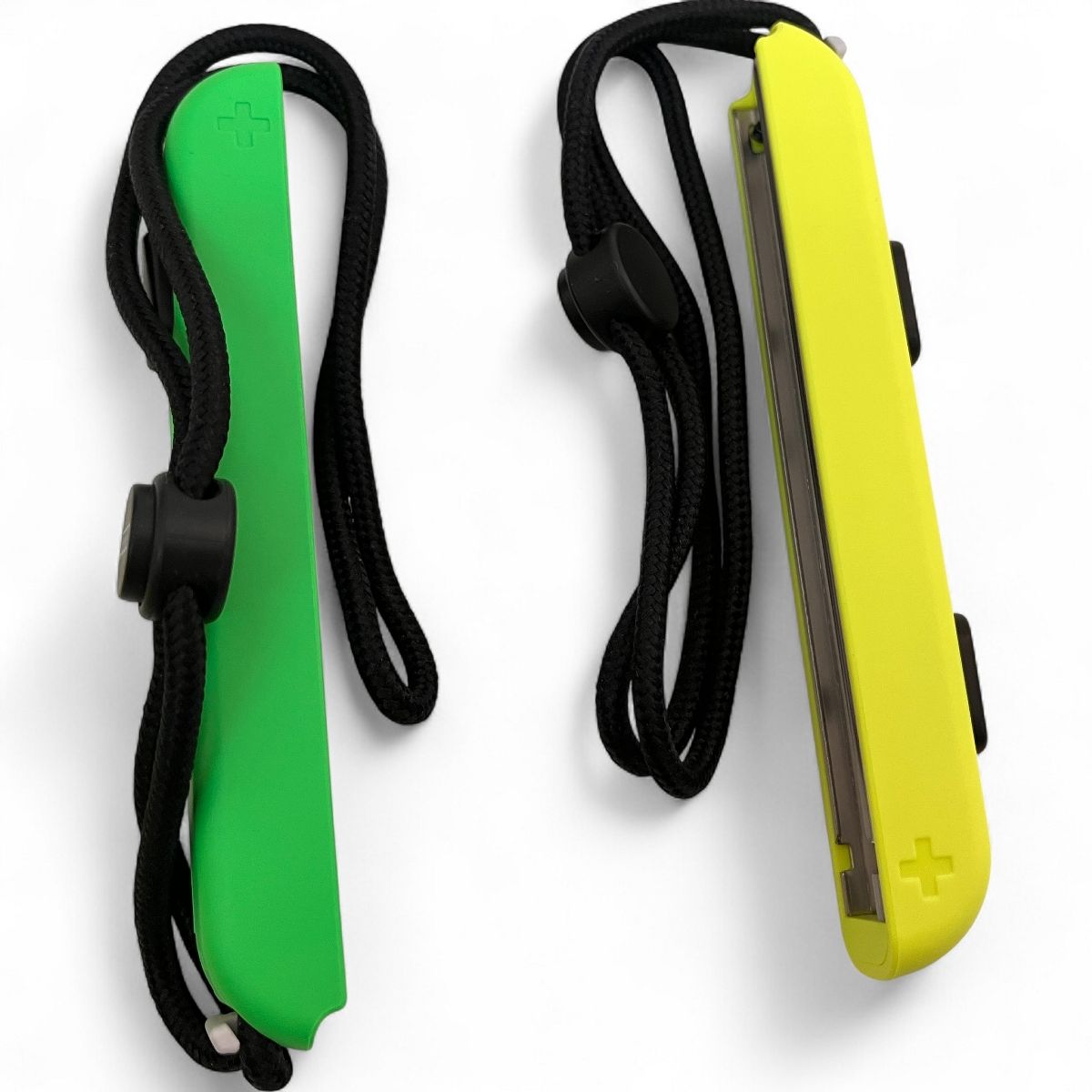 Switch 有機ELモデル