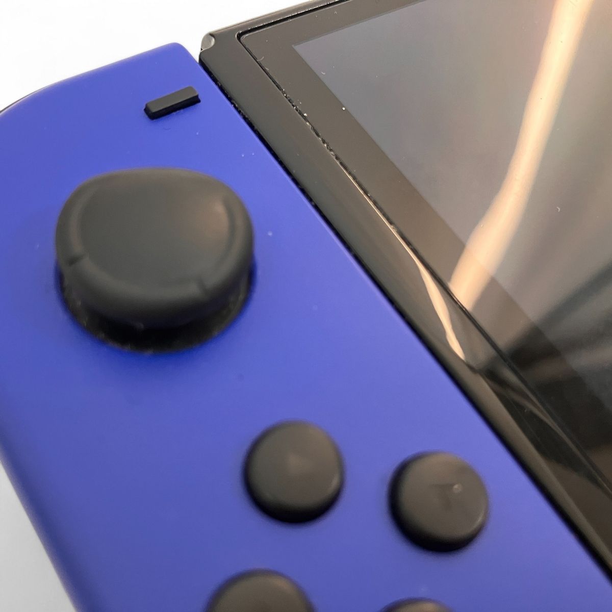 Nintendo HEG-S-KABAA HEG-001 Switch 有機ELモデル 家庭用ゲーム機 任天堂 ゲーム ゲーミングセット 本体(有機ELモデル) 