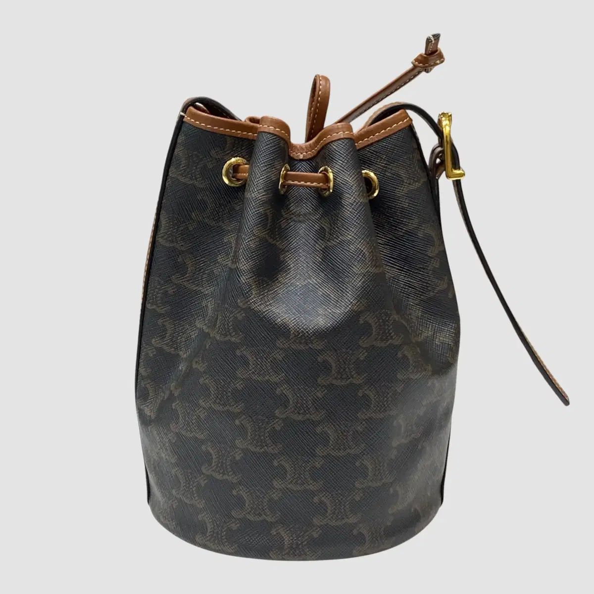 ドローストリング