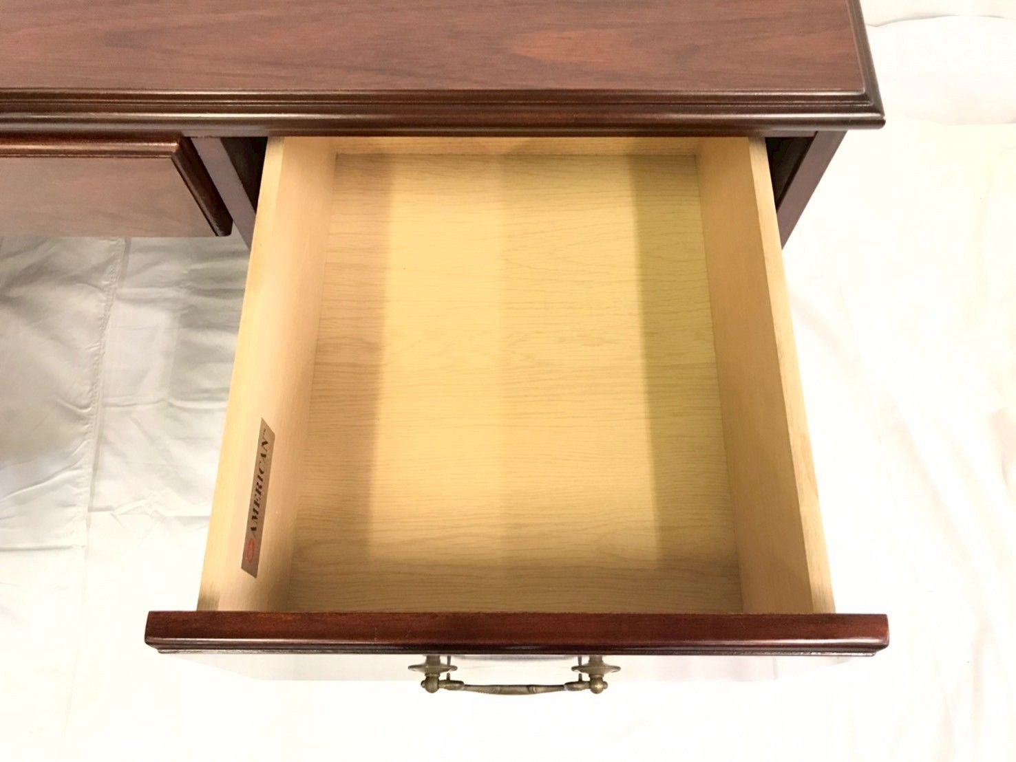 ビンテージアメリカ家具