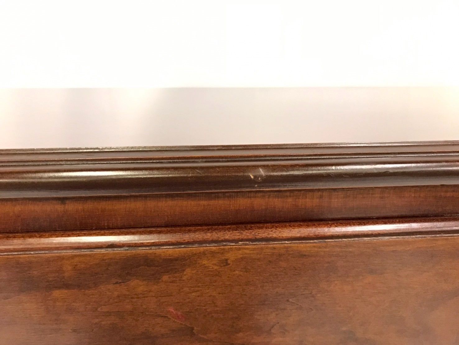 アンティーク ビンテージアメリカ家具