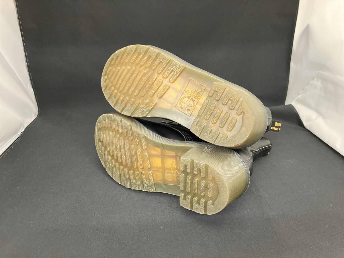 ドクターマーチン