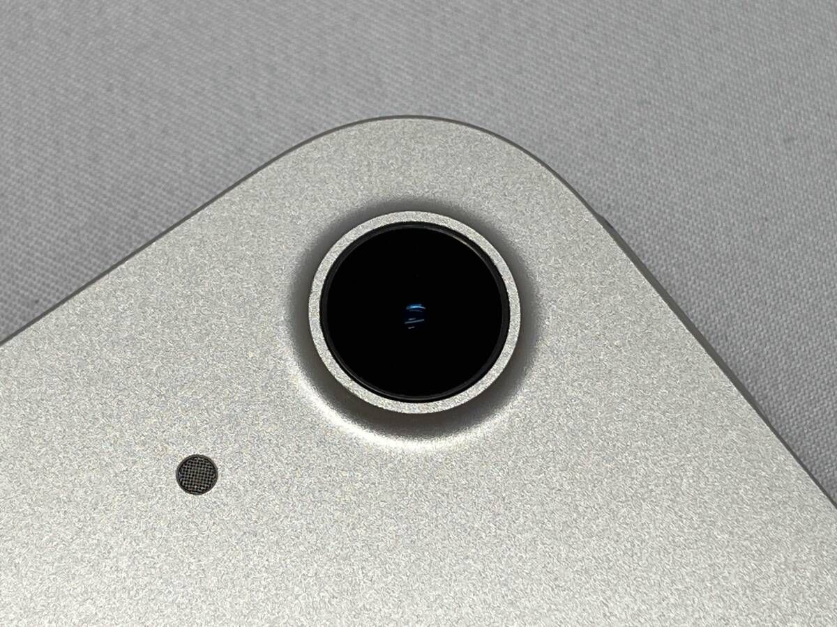  MV 293 J A iPad Air Wi Fi 128 GB スターライト iPad本体 タブレット