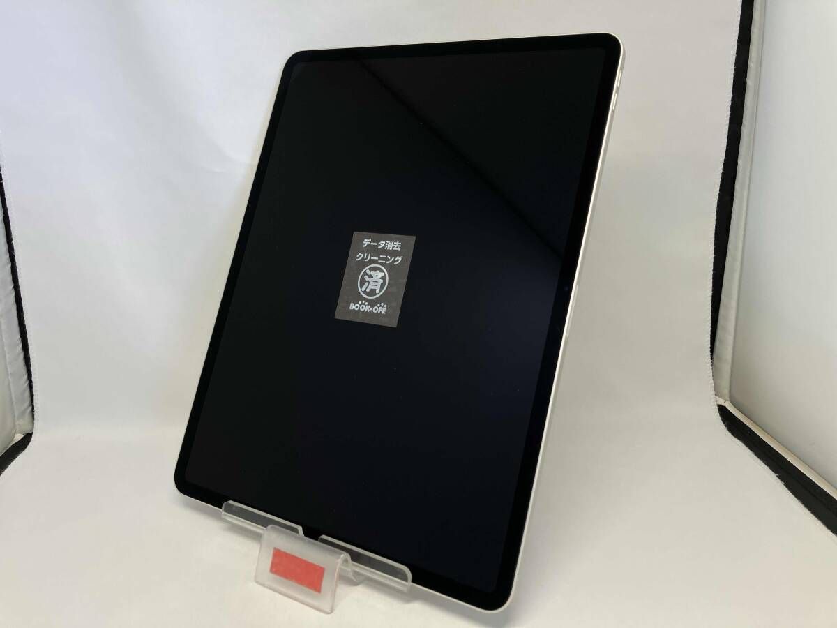 MV293J A iPad Air Wi-Fi 128GB スターライト