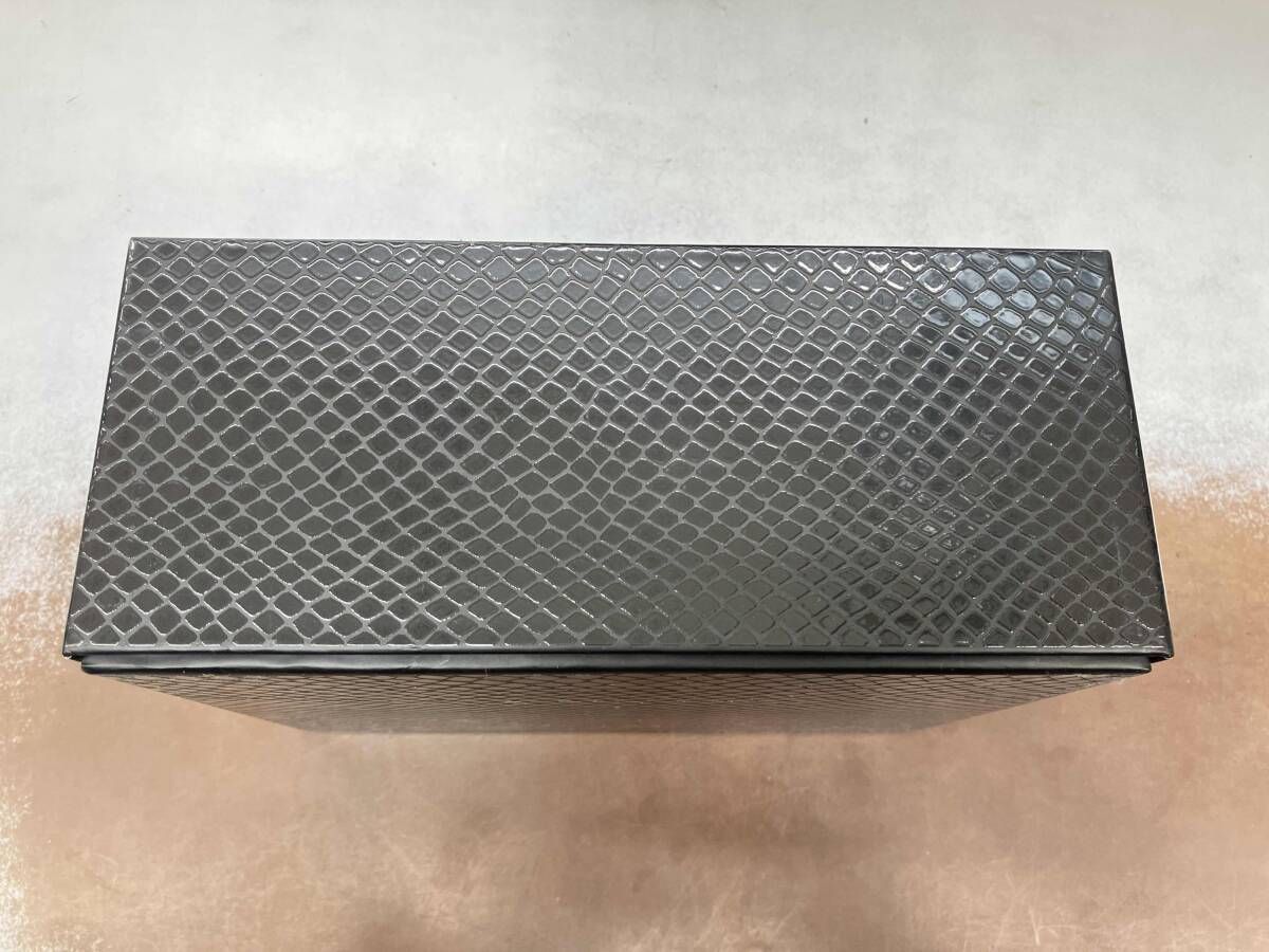 ポーカーなし DVD ライアーゲーム シーズン2 DVD-BOX