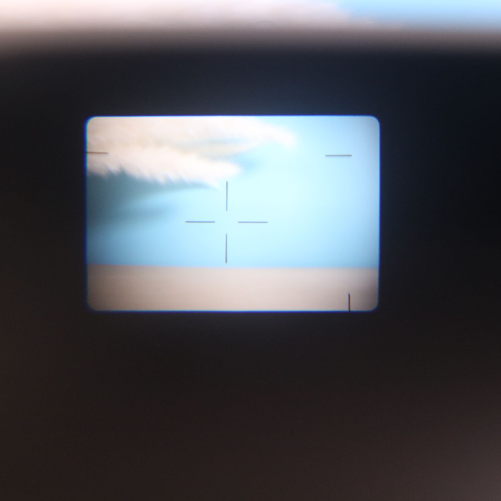 140 コンパクトフィルムカメラ