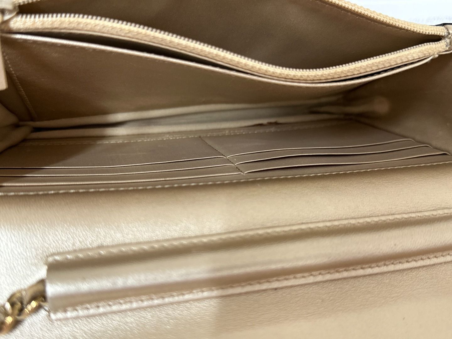 マトラッセ ココマーク