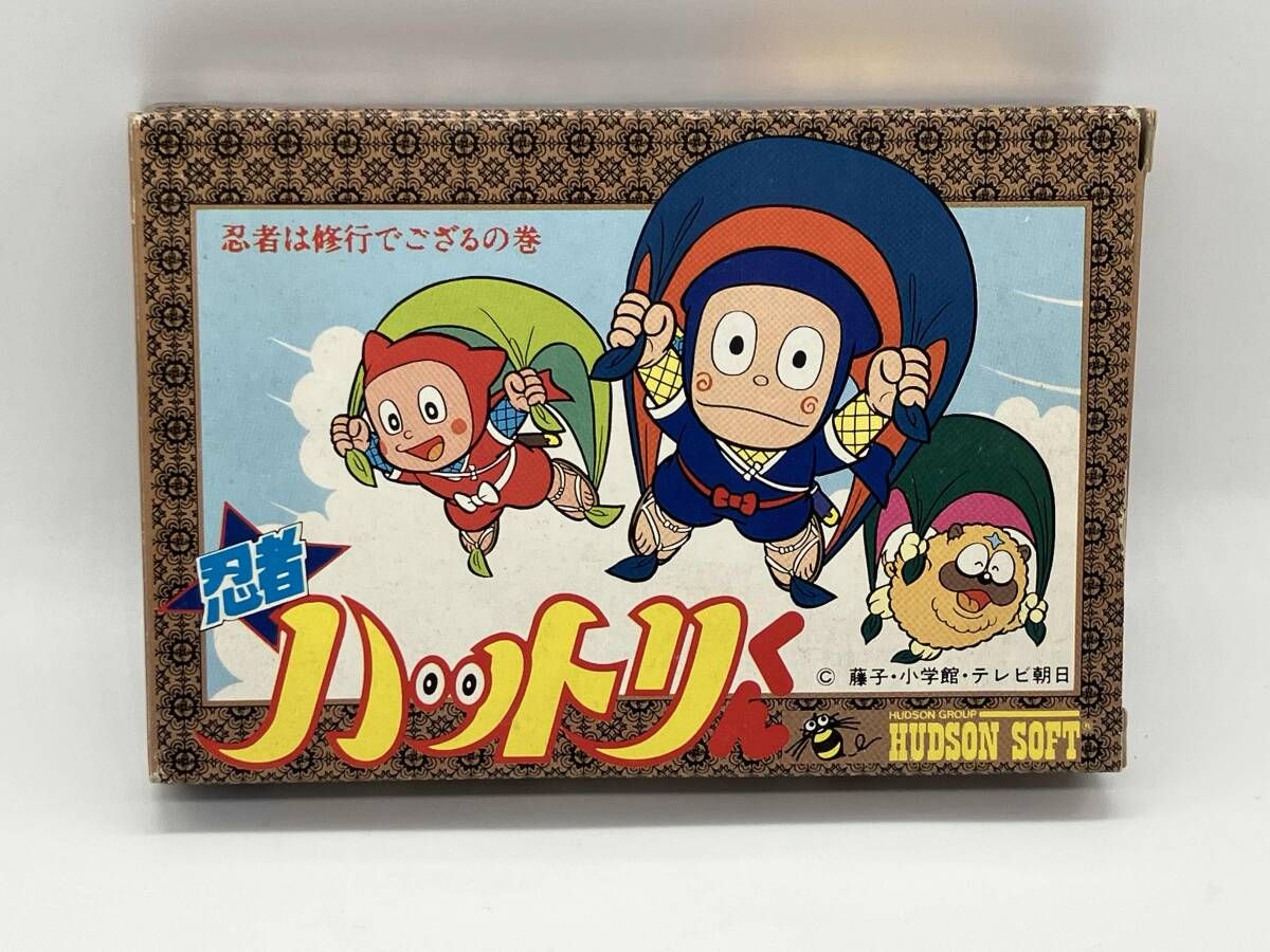 スーパーファミコン カセット ソフト スーパー競輪 SFC | SHOP