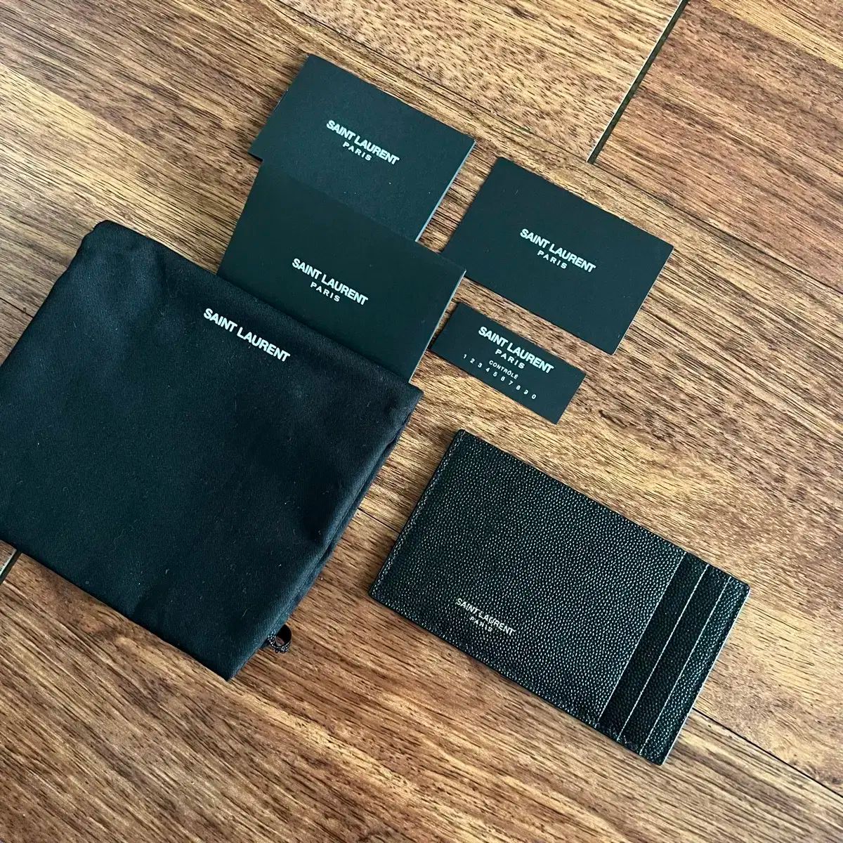 チェーン クロスバック