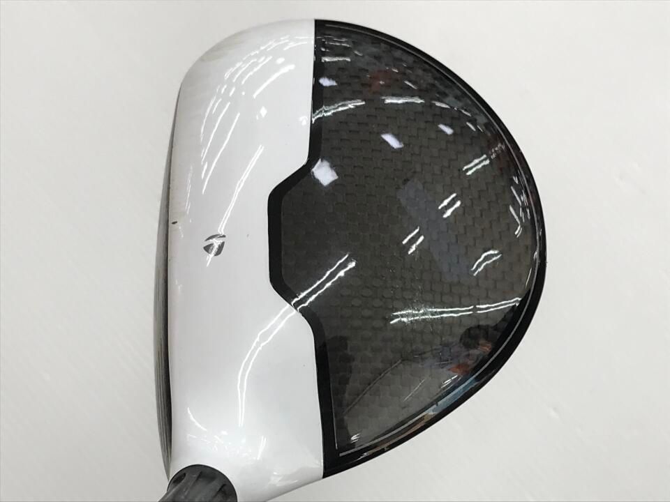 フェアウェイウッド テーラーメイド