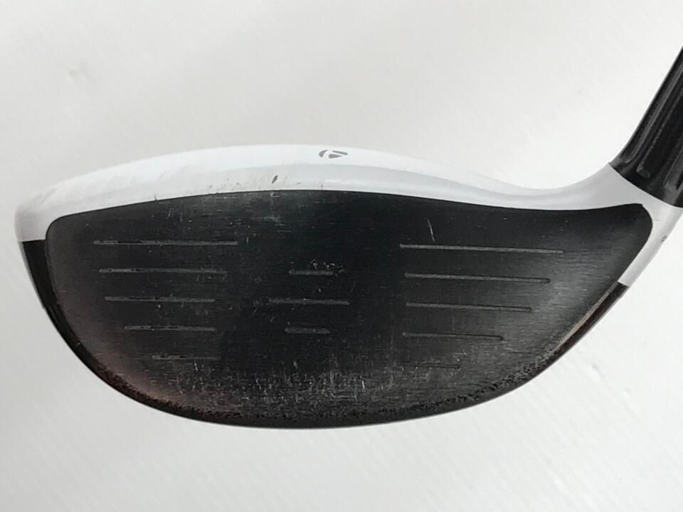 M 2 18 S Fire ExpressFW 75 フェアウェイウッド テーラーメイド 最短 学生ゴルフ用品 フェアウェイウッド 