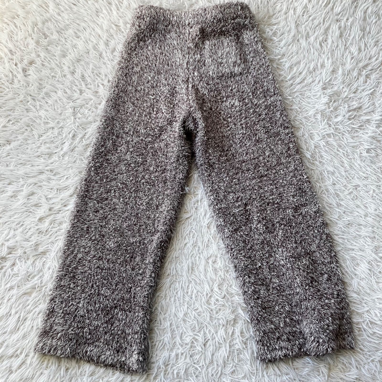 ジェラートピケ