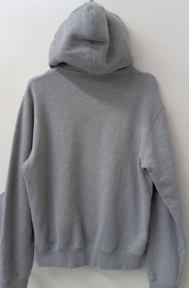 Christian Dior CD Icon スウェットシャツ 衣料