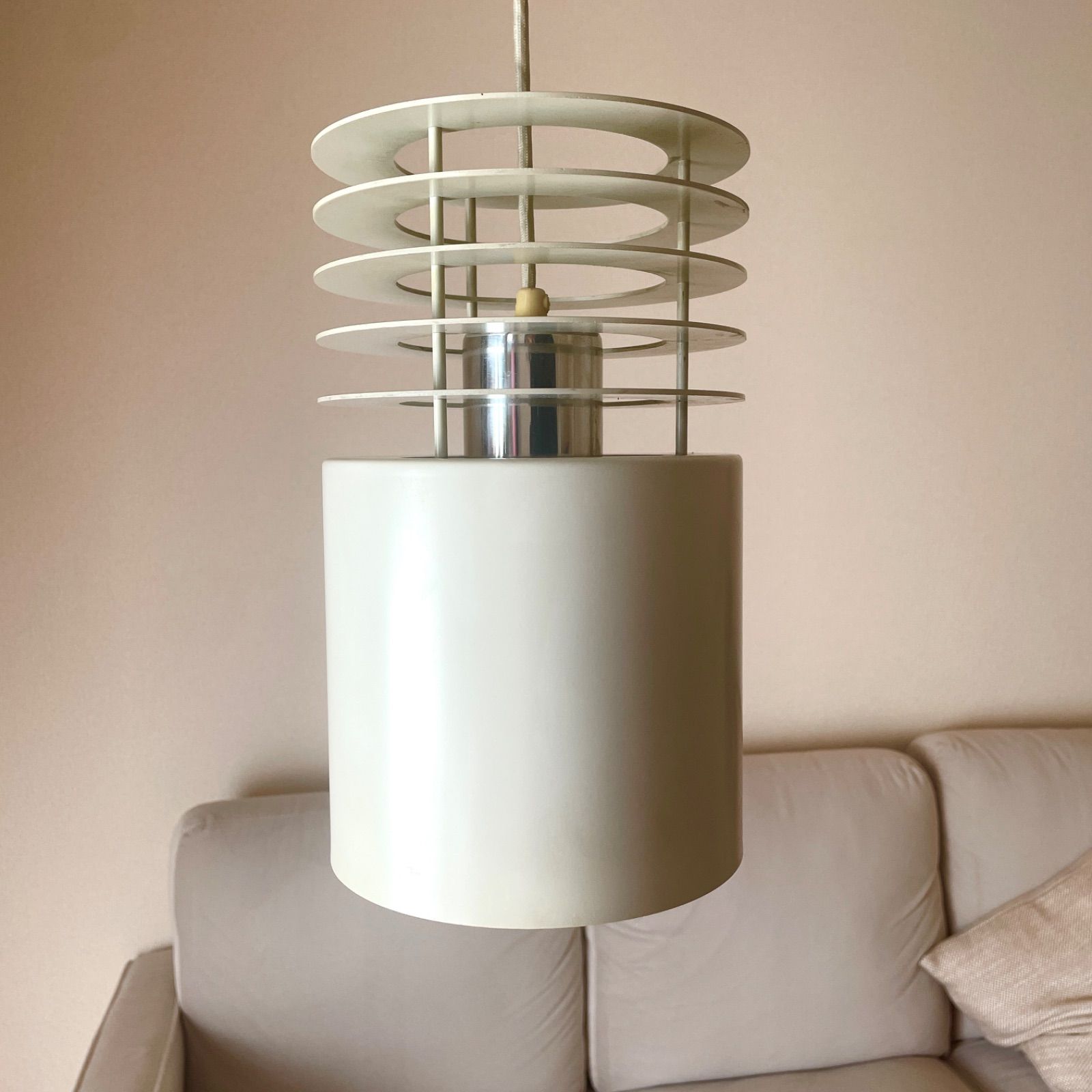 Ⅰペンダントライト