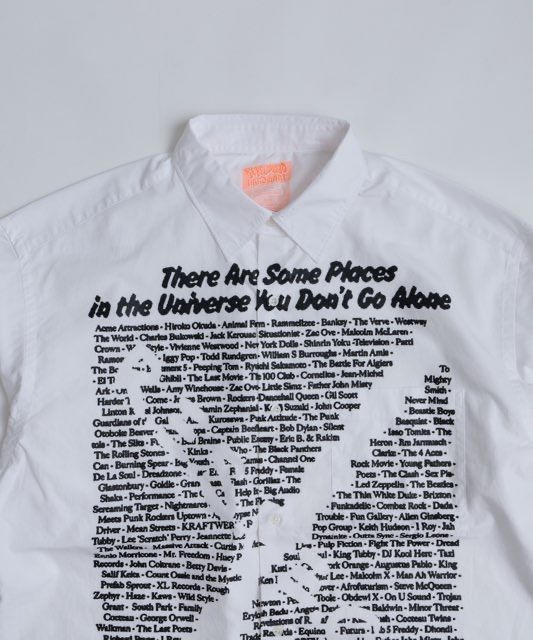 REBEL DREAD HARDWARE OVER PRINT EDITION S S T-SHIRTS