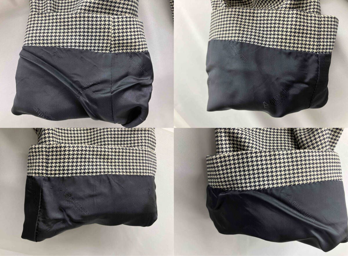 イングランド製 150周年