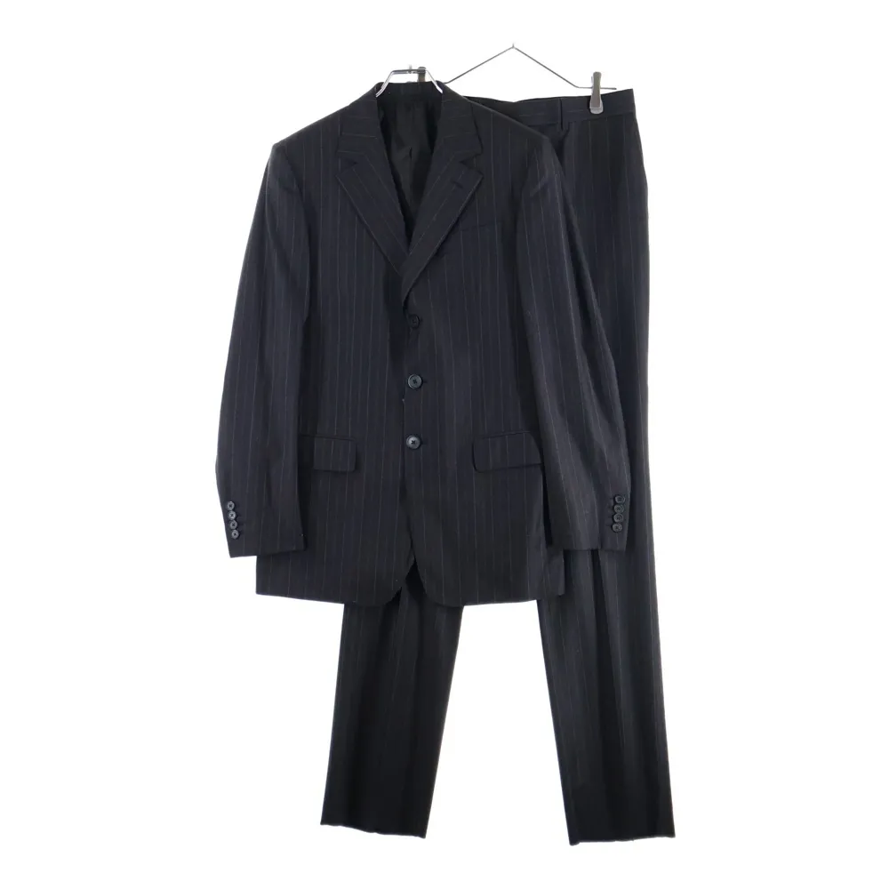 2025年最新】LOUIS VUITTON メンズ ビジネススーツの人気アイテム