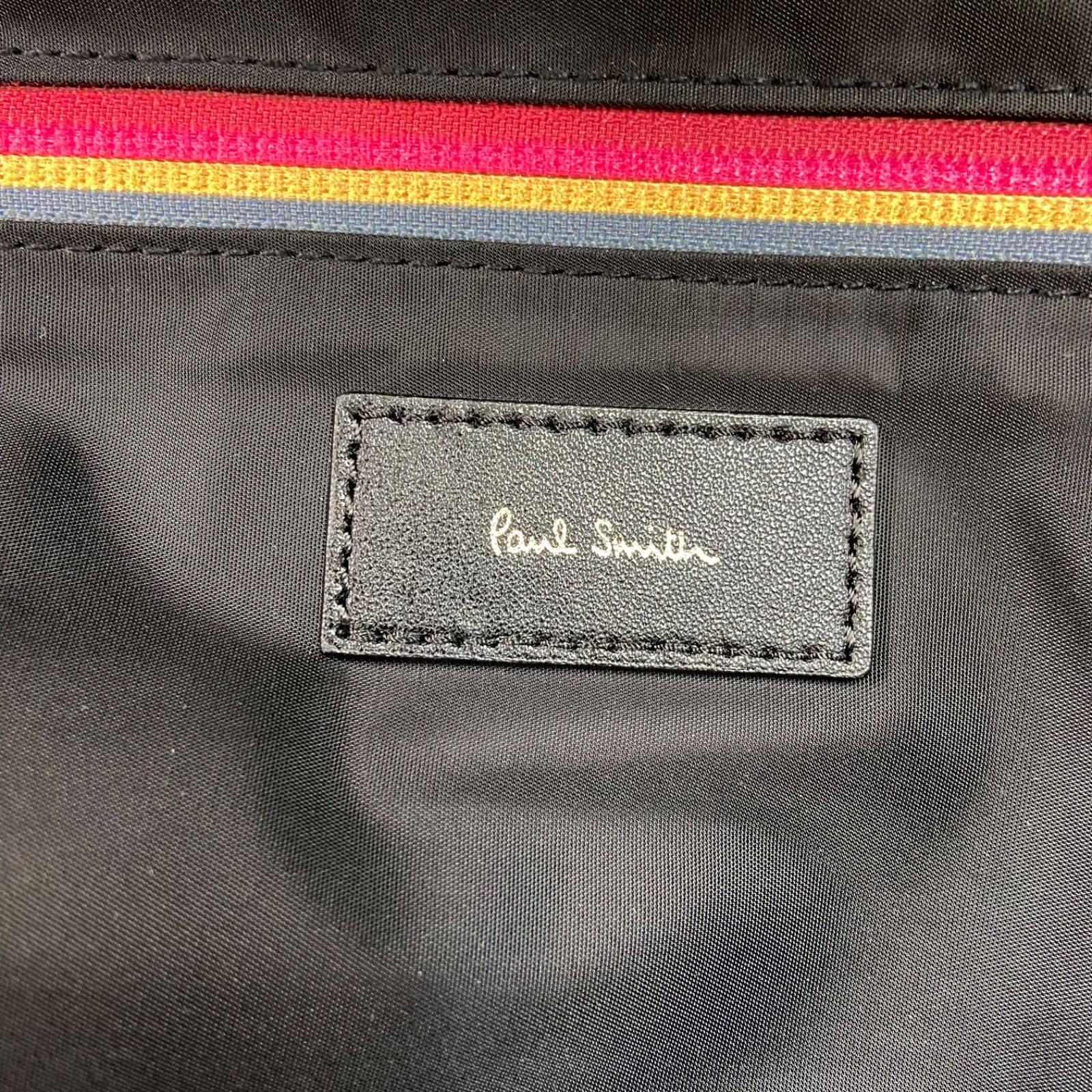 バックパック 旅行