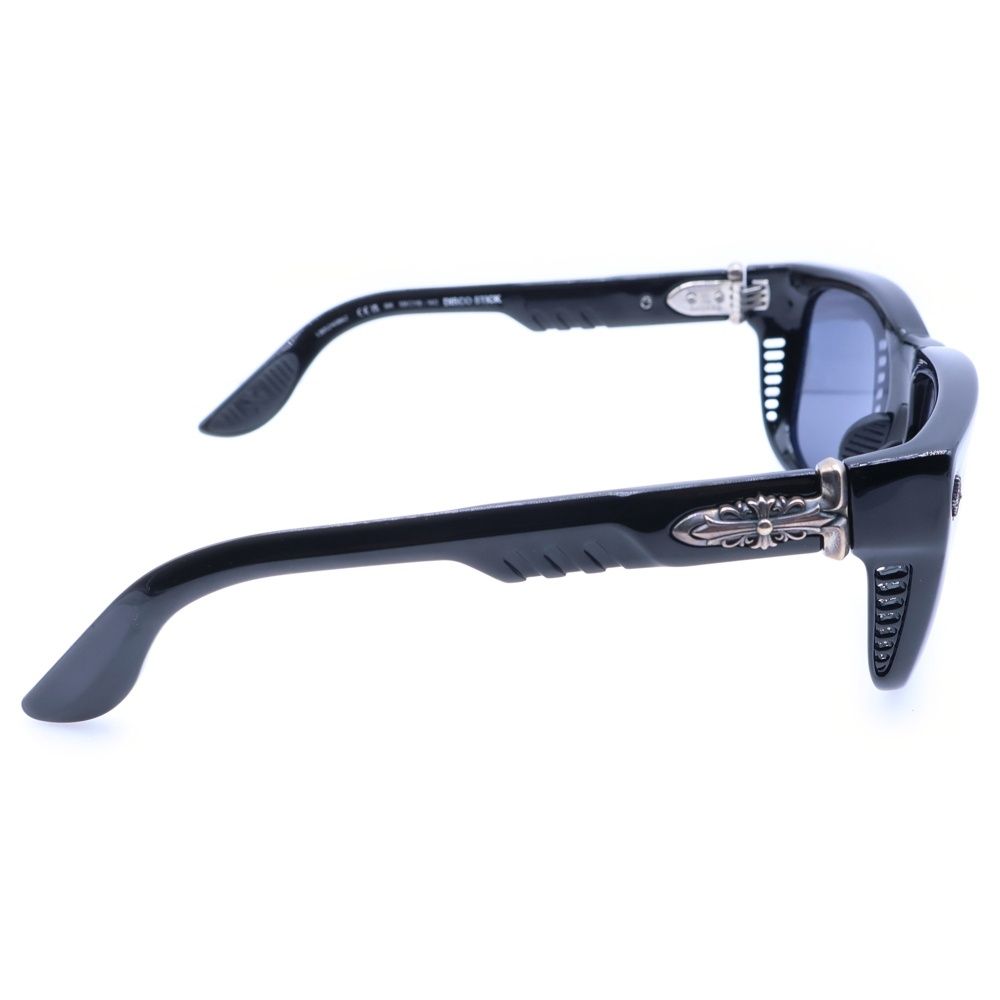 CHROME HEARTS (クロムハーツ) DISCO STICK ディスコ スティック  