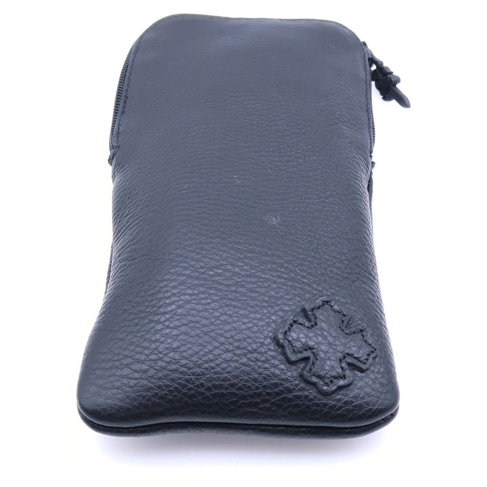 CHROME HEARTS (クロムハーツ) DISCO STICK ディスコ スティック  