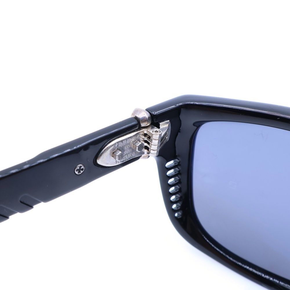 CHROME HEARTS (クロムハーツ) DISCO STICK ディスコ スティック  