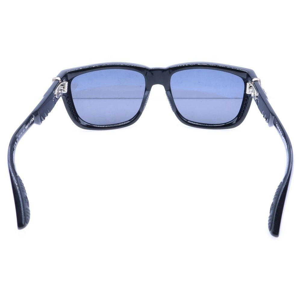 CHROME HEARTS (クロムハーツ) DISCO STICK ディスコ スティック  