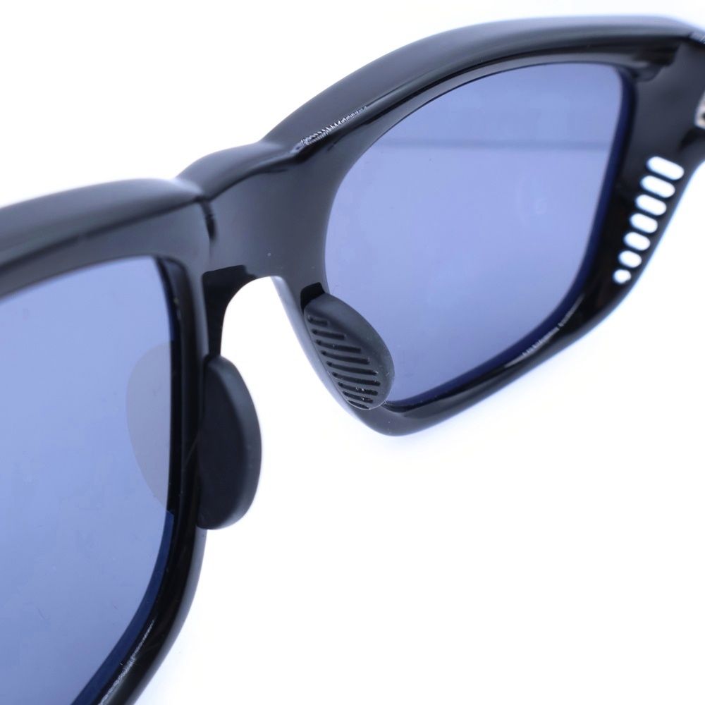 CHROME HEARTS (クロムハーツ) DISCO STICK ディスコ スティック  