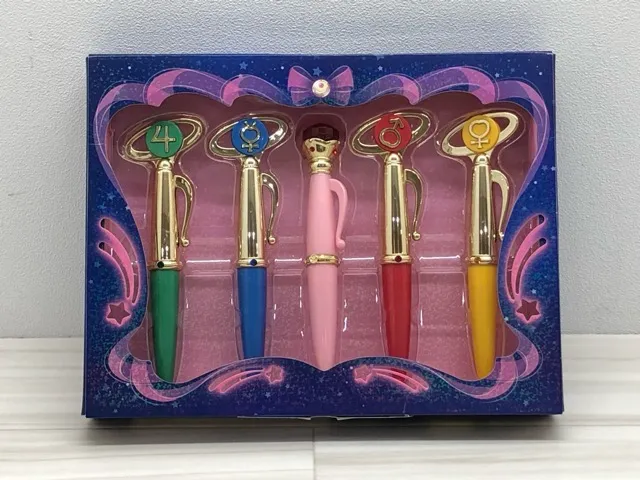 2025年最新】ライトな変装ペンの人気アイテム - メルカリ