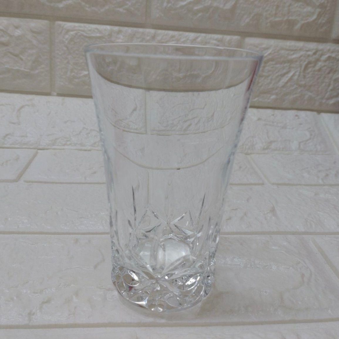  Baccarat バカラ グラスジャパン ペアグラス コップ グラス コップ グラス 酒器