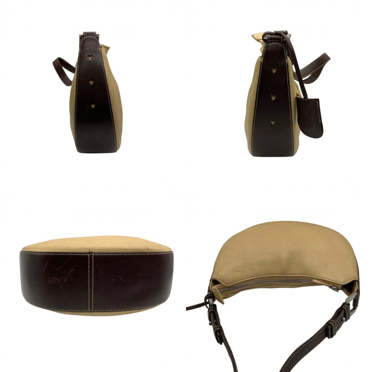 Kロゴチャーム 東京ディズニーリゾート