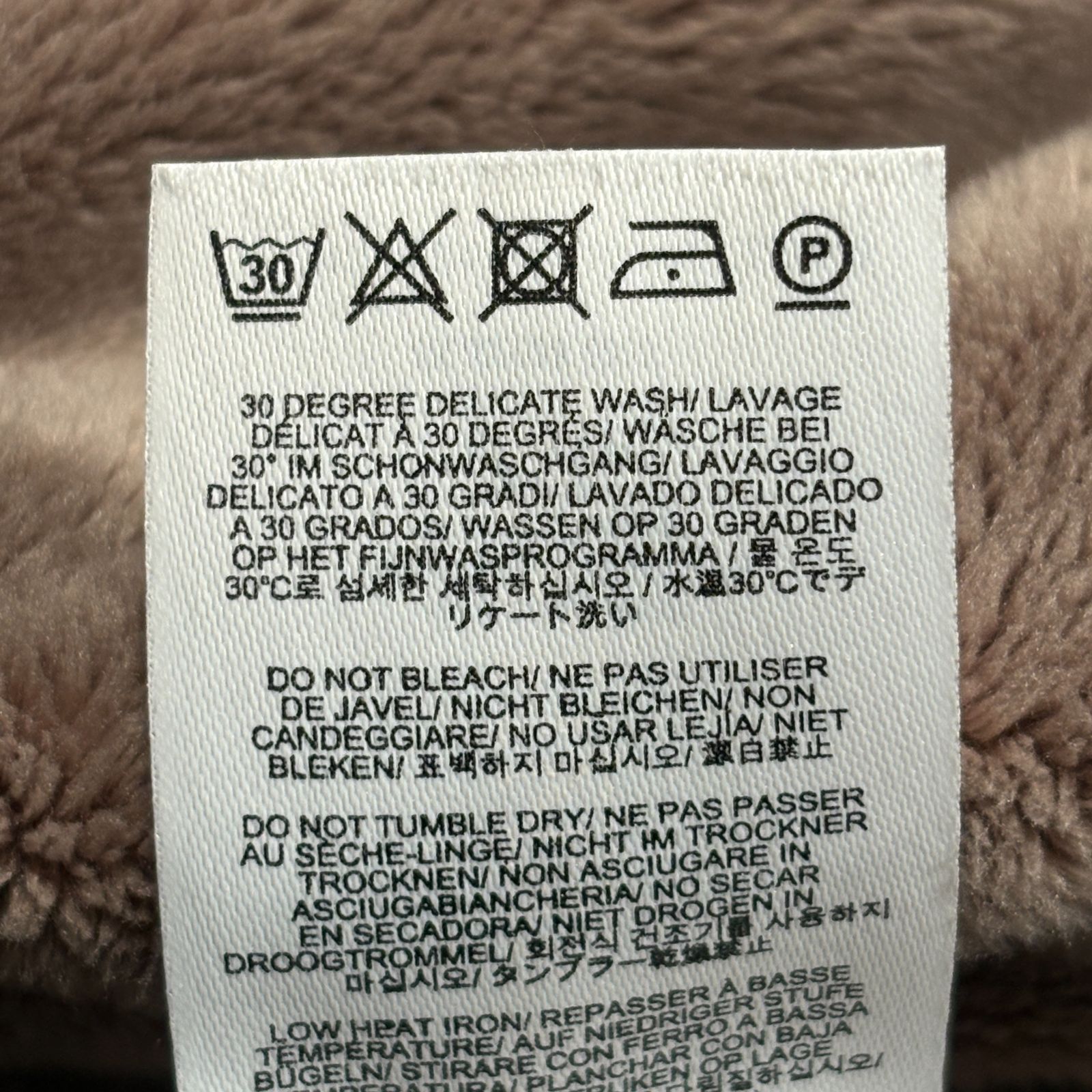 LAVENHAM ラベンハム